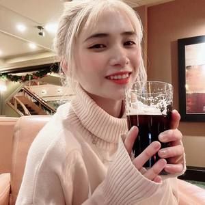 Meet your Posher, Muội